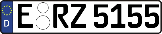 E-RZ5155