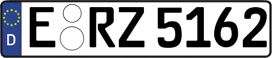 E-RZ5162