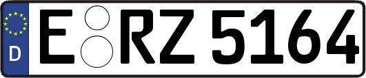 E-RZ5164