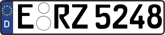 E-RZ5248