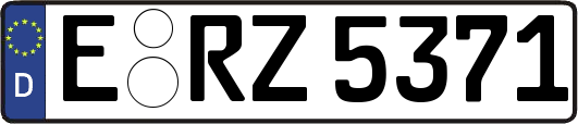 E-RZ5371