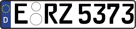 E-RZ5373