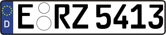 E-RZ5413