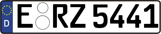 E-RZ5441