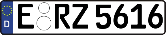 E-RZ5616