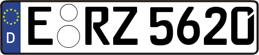 E-RZ5620