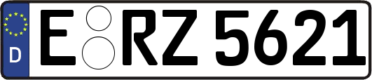 E-RZ5621