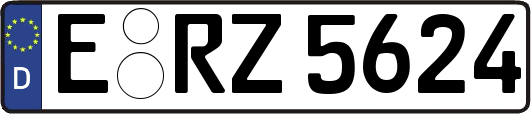 E-RZ5624