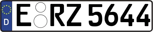 E-RZ5644