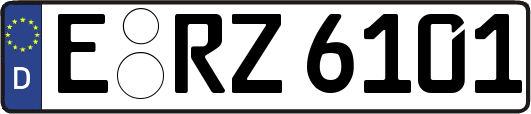 E-RZ6101