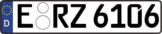 E-RZ6106