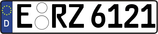 E-RZ6121