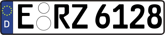 E-RZ6128