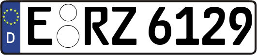 E-RZ6129