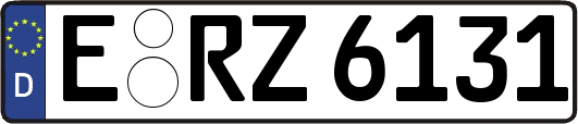 E-RZ6131