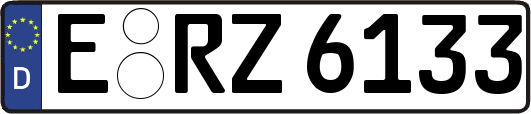 E-RZ6133