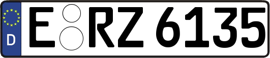 E-RZ6135