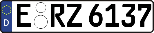 E-RZ6137