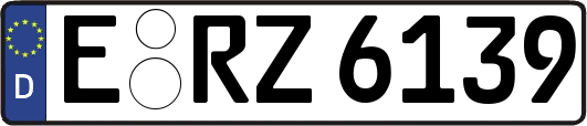 E-RZ6139