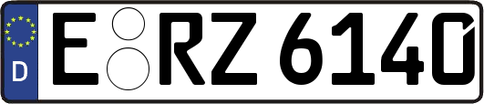 E-RZ6140