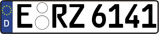 E-RZ6141
