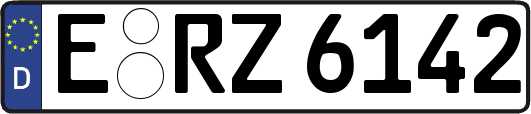 E-RZ6142