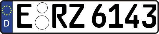 E-RZ6143