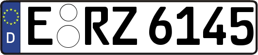 E-RZ6145