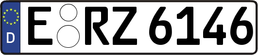 E-RZ6146