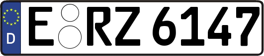 E-RZ6147
