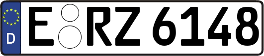 E-RZ6148