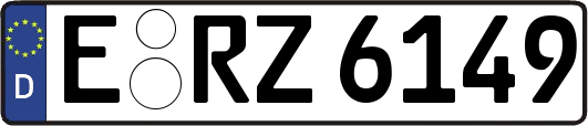 E-RZ6149