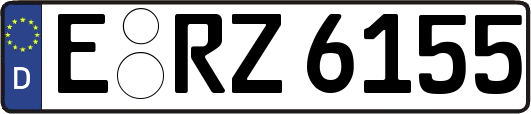 E-RZ6155
