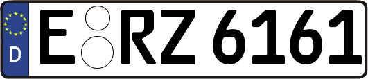 E-RZ6161