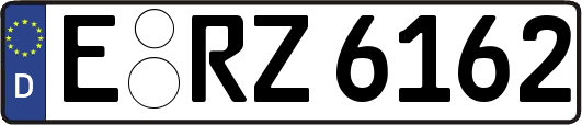 E-RZ6162