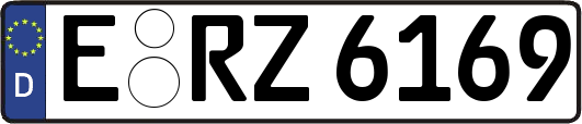 E-RZ6169