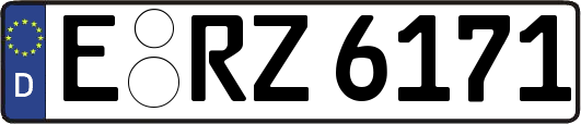 E-RZ6171