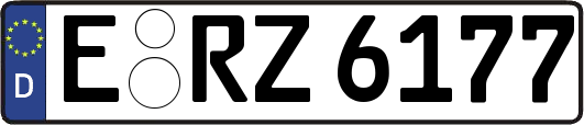 E-RZ6177