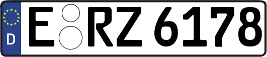 E-RZ6178