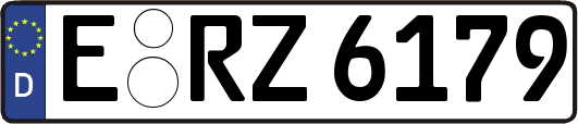 E-RZ6179