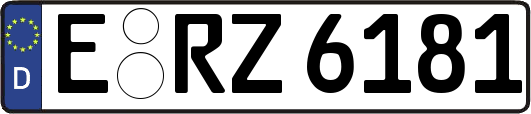 E-RZ6181