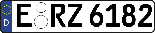 E-RZ6182
