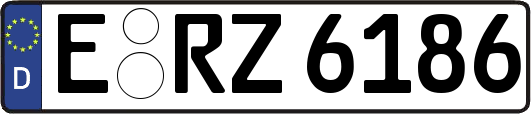 E-RZ6186