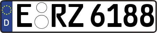 E-RZ6188