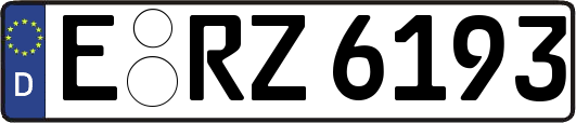 E-RZ6193