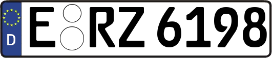 E-RZ6198