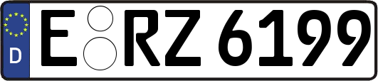 E-RZ6199