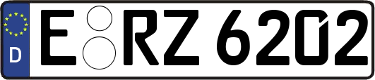 E-RZ6202