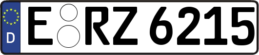 E-RZ6215
