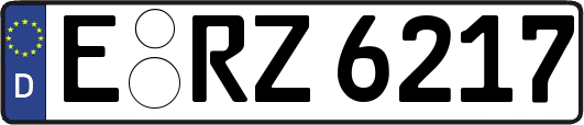 E-RZ6217